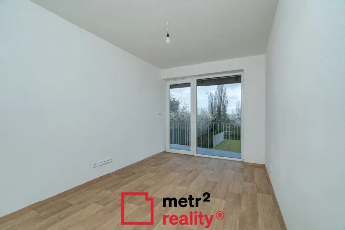 Pronájem bytu 3+kk, Olomouc, U solných mlýnů, 80 m2