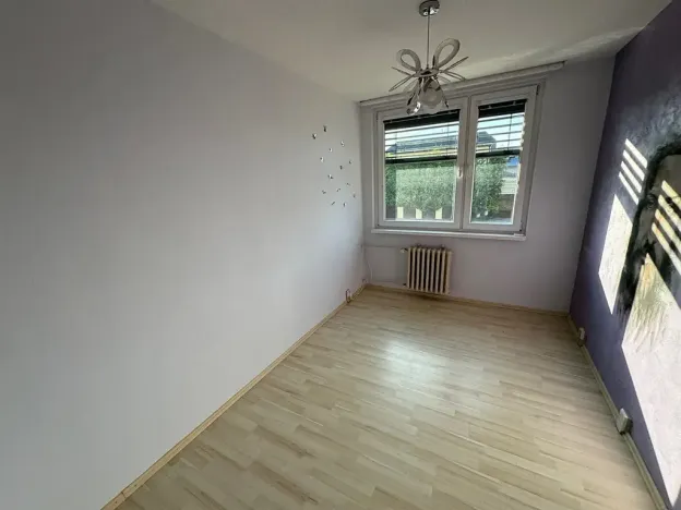 Pronájem bytu 4+kk, Praha - Zbraslav, Za Opusem, 99 m2