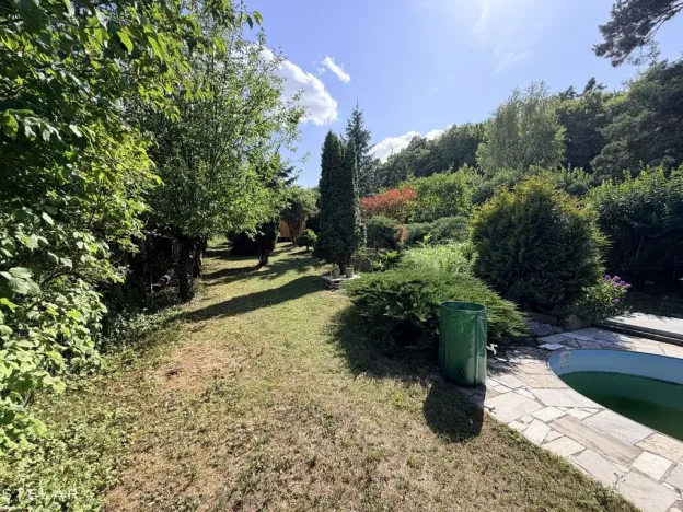 Prodej pozemku pro bydlení, Veverská Bítýška, 774 m2