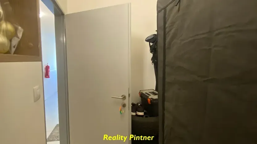 Prodej bytu 2+kk, Strašice, 50 m2