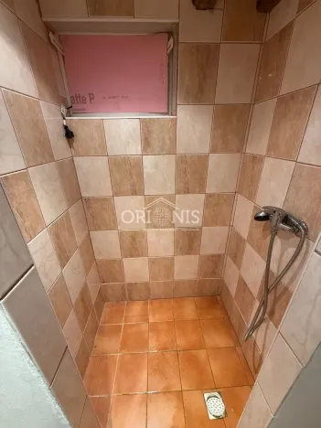 Prodej chalupy, Blatno - Mezihoří, 85 m2