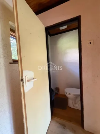 Prodej chalupy, Blatno - Mezihoří, 85 m2