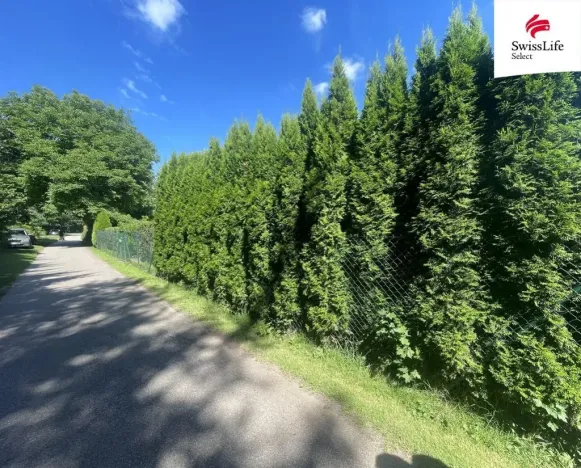 Prodej chaty, Hostinné, 14 m2