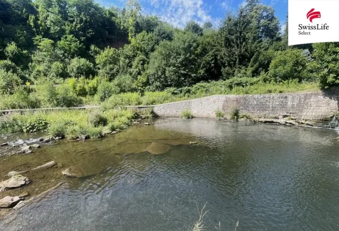 Prodej chaty, Hostinné, 14 m2