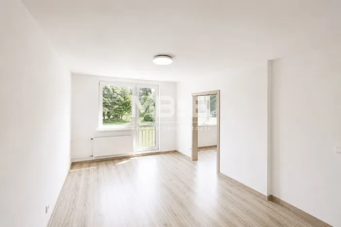Pronájem bytu 2+1, Mezina, 70 m2