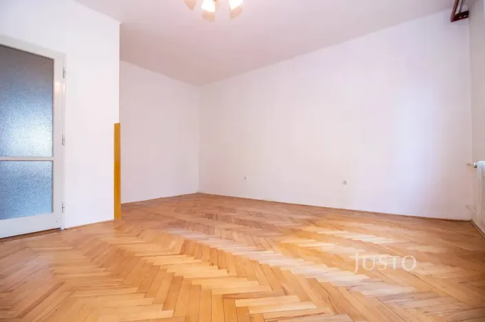 Pronájem bytu 3+1, Ostrava - Poruba, Gen. Sochora, 73 m2