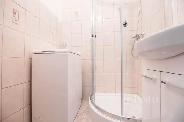 Pronájem bytu 3+1, Ostrava - Poruba, Gen. Sochora, 73 m2