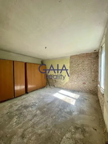 Prodej rodinného domu, Javorník, 80 m2