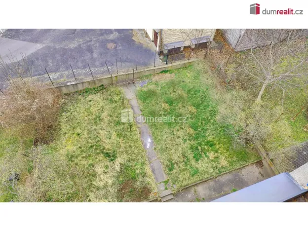 Pronájem bytu 2+kk, Praha - Vinohrady, Nad olšinami, 42 m2