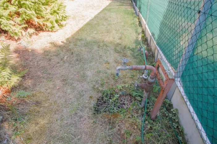 Prodej chaty, Sušice - Sušice II, 40 m2