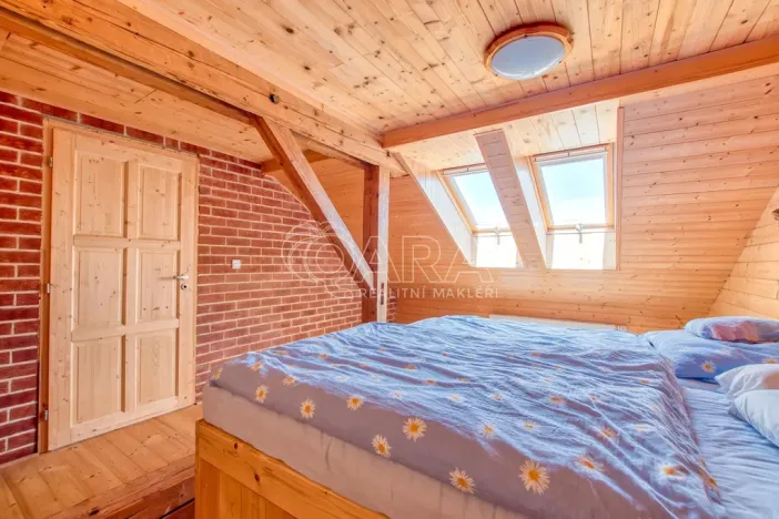 Prodej rodinného domu, Ostrava - Vítkovice, Kovářská, 87 m2