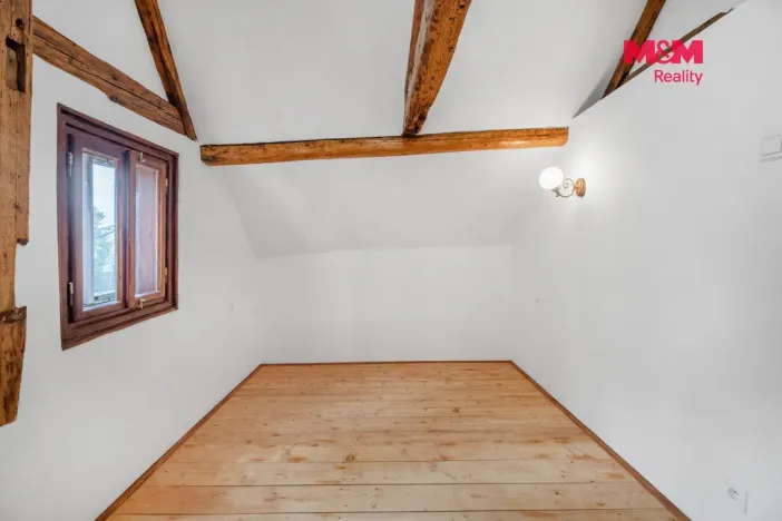 Prodej rodinného domu, Kamenický Šenov - Prácheň, 113 m2
