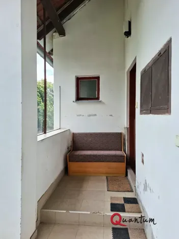 Prodej rodinného domu, Čestín, 100 m2