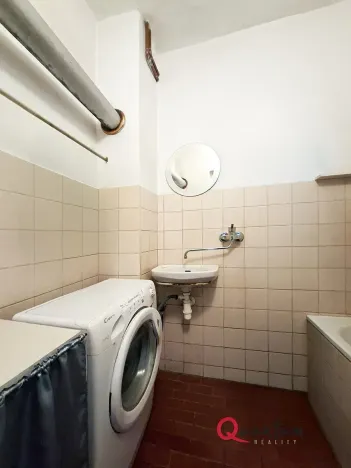 Prodej rodinného domu, Čestín, 100 m2
