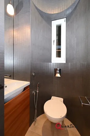 Pronájem bytu 3+kk, Praha - Vinohrady, Šumavská, 100 m2