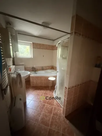 Prodej rodinného domu, Cerekvice nad Loučnou, 135 m2