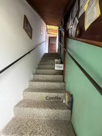 Prodej rodinného domu, Cerekvice nad Loučnou, 135 m2