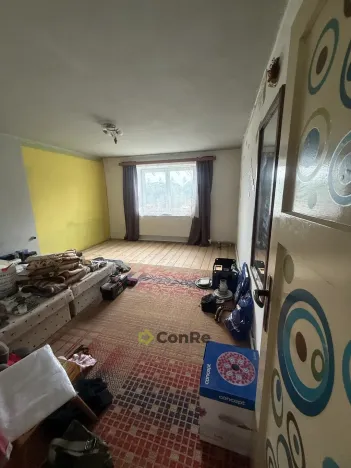 Prodej rodinného domu, Cerekvice nad Loučnou, 135 m2