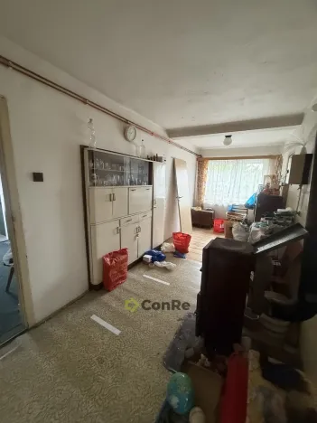 Prodej rodinného domu, Cerekvice nad Loučnou, 135 m2