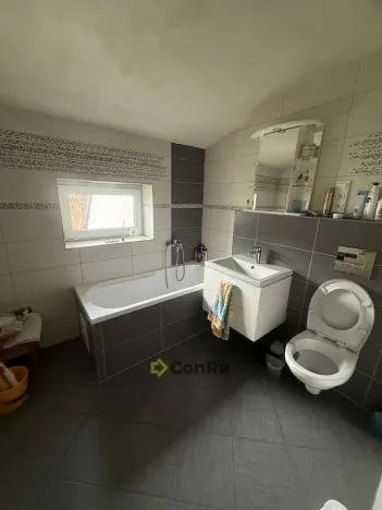 Prodej rodinného domu, Cerekvice nad Loučnou, 135 m2
