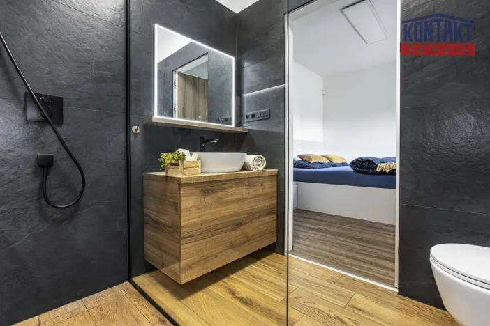 Prodej rodinného domu, Hlincová Hora, Kodetka Okružní, 236 m2