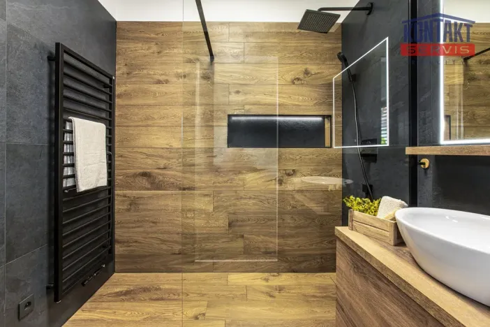 Prodej rodinného domu, Hlincová Hora, Kodetka Okružní, 236 m2