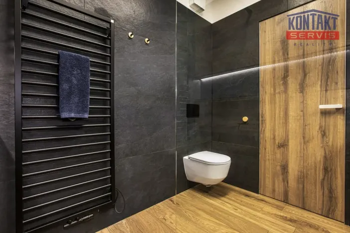 Prodej rodinného domu, Hlincová Hora, Kodetka Okružní, 236 m2