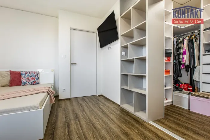 Prodej rodinného domu, Hlincová Hora, Kodetka Okružní, 236 m2
