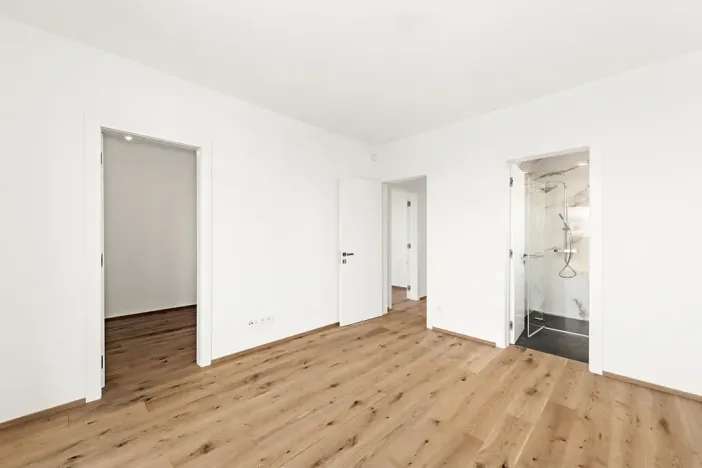 Prodej rodinného domu, Chýně, Bronzová, 183 m2