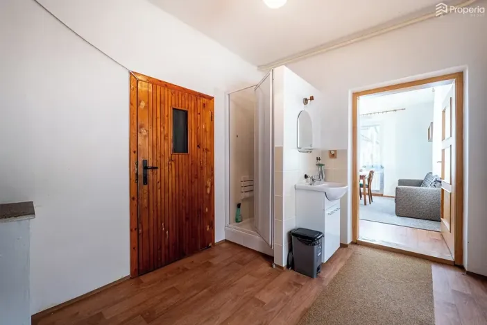 Prodej rodinného domu, Dubicko, Nová ulice, 180 m2