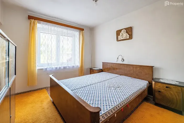 Prodej rodinného domu, Dubicko, Nová ulice, 180 m2