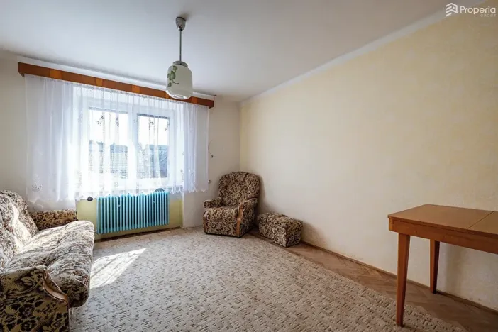 Prodej rodinného domu, Dubicko, Nová ulice, 180 m2