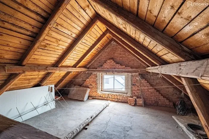 Prodej rodinného domu, Dubicko, Nová ulice, 180 m2
