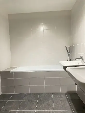 Pronájem bytu 2+kk, Hradec Králové, Antonína Petrofa, 62 m2