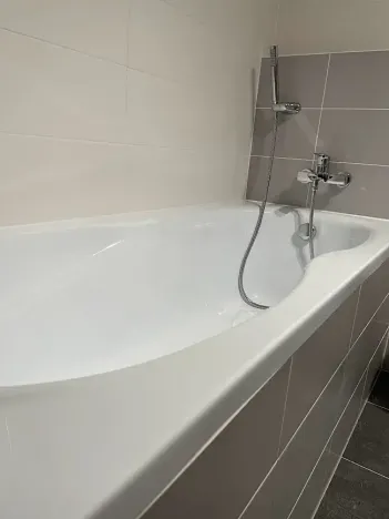 Pronájem bytu 2+kk, Hradec Králové, Antonína Petrofa, 62 m2