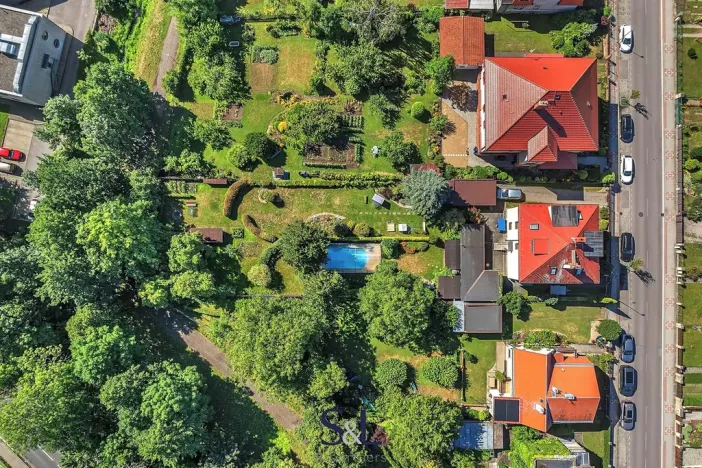 Prodej bytu 3+kk, Jičín, Na Tobolce, 84 m2