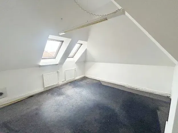 Prodej domu, Hradec Králové, Dlouhá, 700 m2