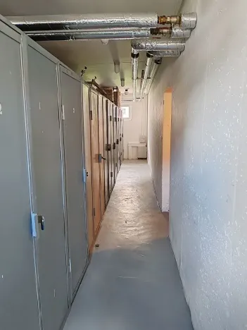 Prodej bytu 3+1, Trutnov, Dlouhá, 71 m2