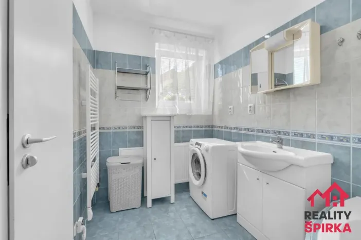 Prodej rodinného domu, Pardubice - Staré Čívice, K Pišici, 118 m2