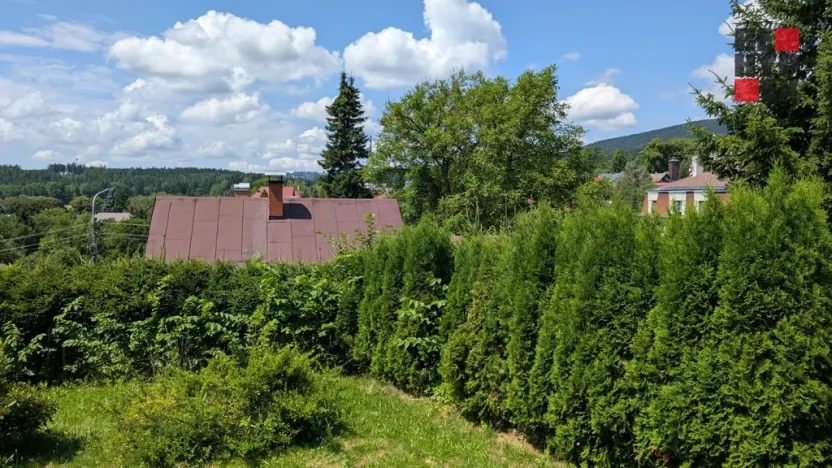 Prodej rodinného domu, Zásada, 65 m2