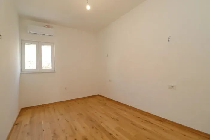 Prodej bytu 4+kk, Šibenik, Chorvatsko, Šparadići, 115 m2