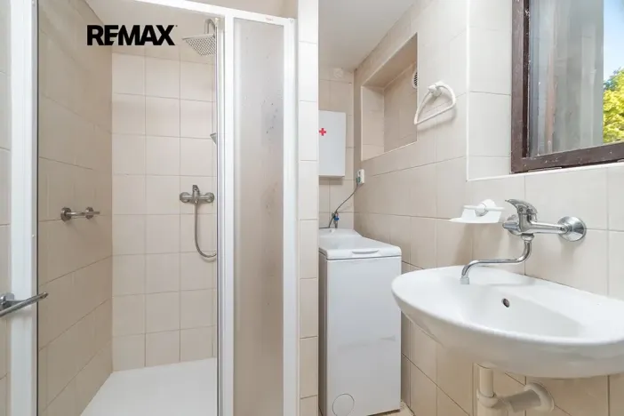 Prodej chalupy, Čížkov, 95 m2