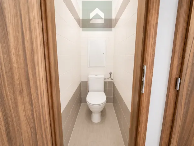 Pronájem bytu 2+1, Plzeň - Východní Předměstí, Francouzská třída, 58 m2