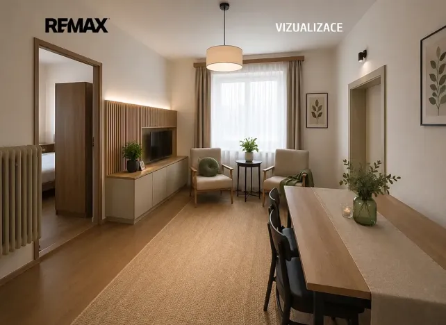 Prodej rodinného domu, Rohozná, 269 m2