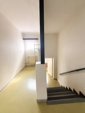 Dražba rodinného domu, Praha - Malešice, Mistrovská, 160 m2