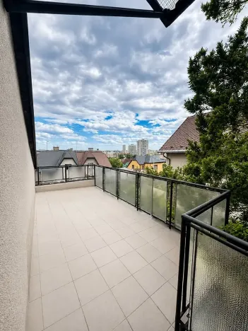 Dražba rodinného domu, Praha - Malešice, Mistrovská, 160 m2
