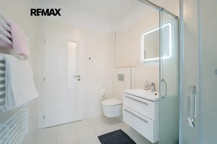 Prodej rodinného domu, Lipník, 78 m2