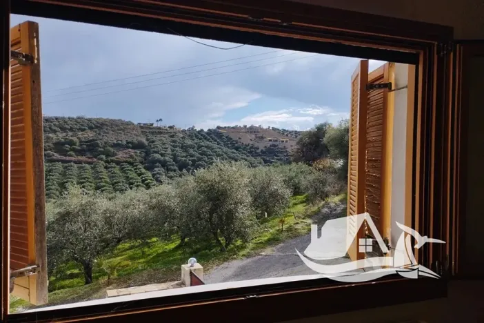 Prodej bytu 6+kk a větší, Stalos, Řecko, 373 m2