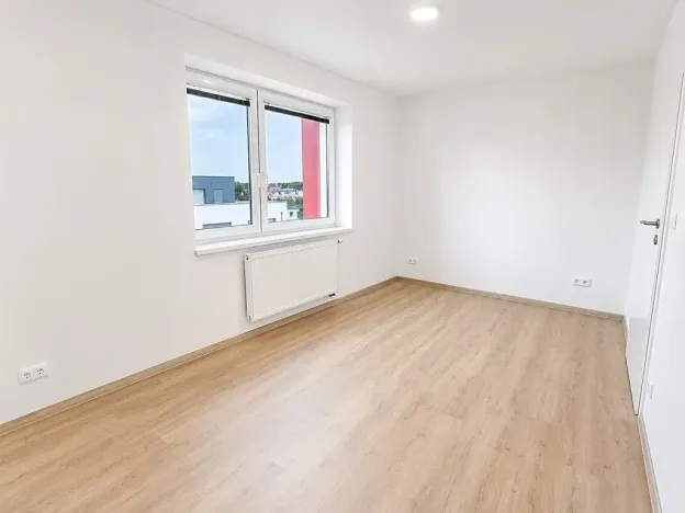 Pronájem bytu 2+kk, Slavkov u Brna, Zelnice II., 61 m2