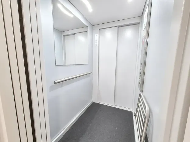 Pronájem bytu 2+kk, Slavkov u Brna, Zelnice II., 61 m2